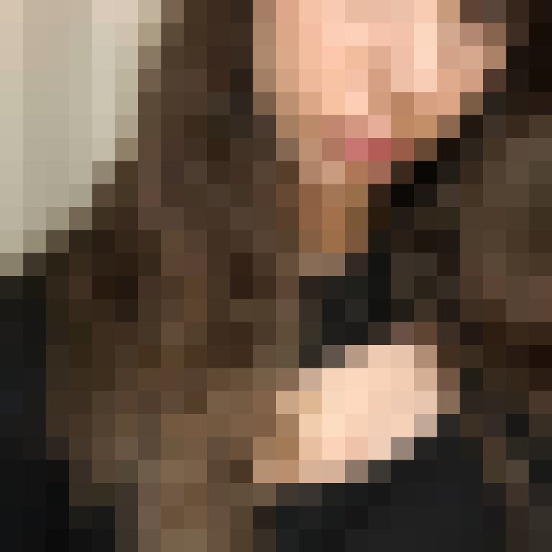 Stella, 32, Darlaston