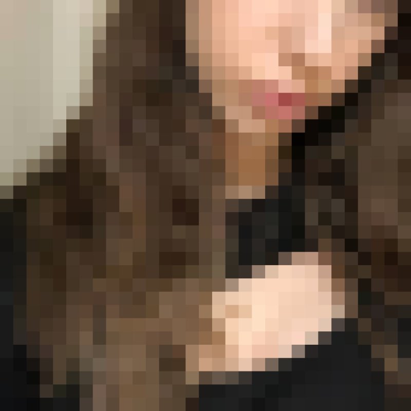 Stella, 32, Benin