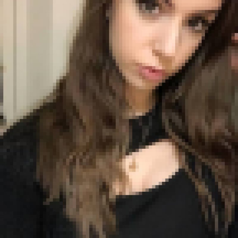 Stella, 32, Merrick