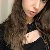 Stella, 32, Ogshi