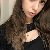 Stella, 32, Dinklage