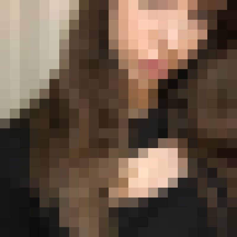 Stella, 32, Imbabura
