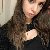 Stella, 32, Hollola