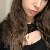 Stella, 32, Gouda