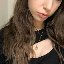 Stella, 32, Spain