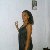 bellajasmi, 34, Xankendi