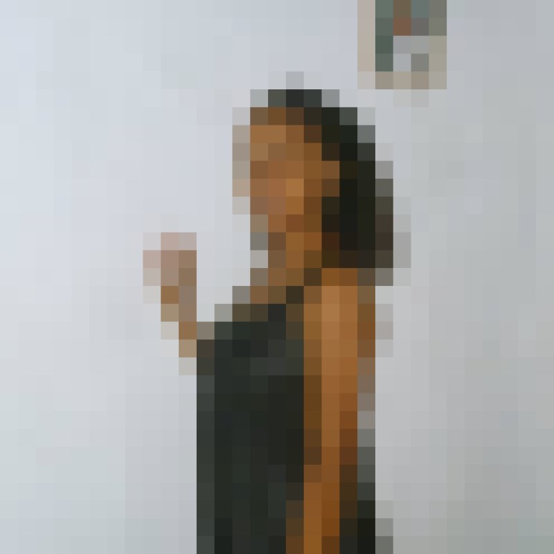 bellajasmi, 34, Senegal