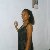 bellajasmi, 34, Timbiqu