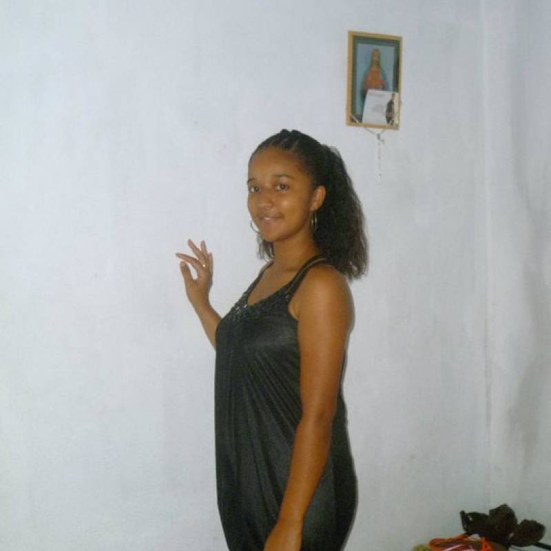 bellajasmi, 34, Mankoeng