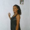 bellajasmi, 34, Itainpolis