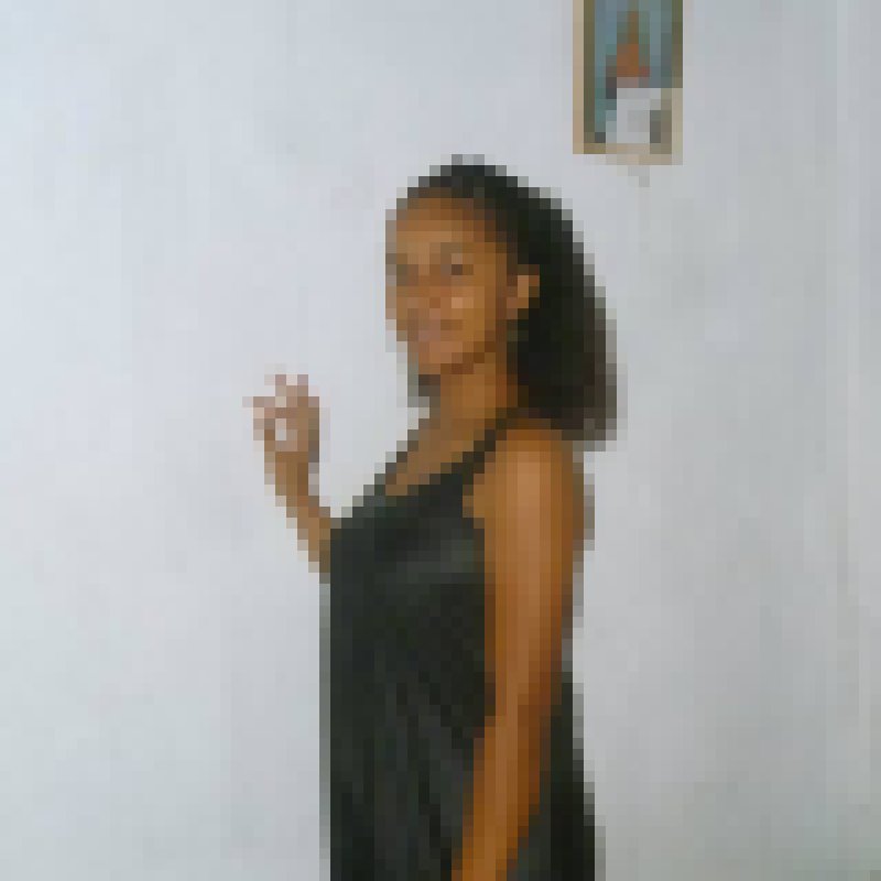 bellajasmi, 34, Itupeva