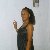 bellajasmi, 34, Azerbaijan