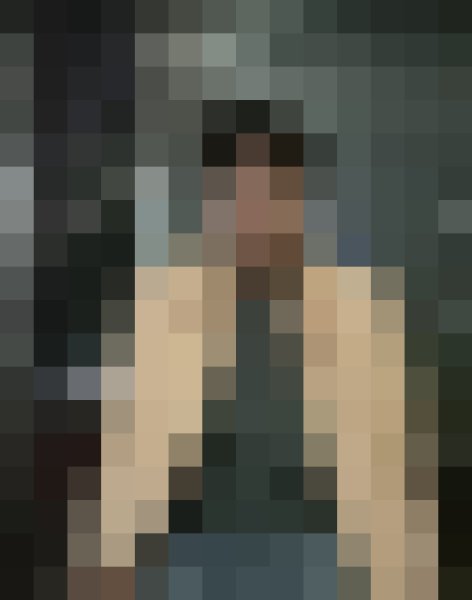 Yeasin, 19, Gangapur