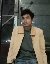 Yeasin, 19, Verrettes