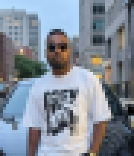 Sojib, 30, Salgado
