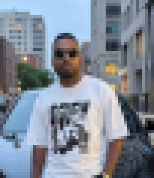 Sojib, 30, Canada