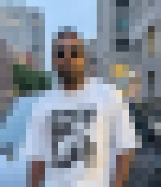 Sojib, 30, Sangaree