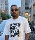 Sojib, 30, Asaita