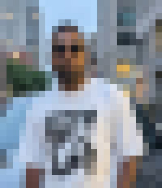 Sojib, 30, Lys Nad Labem