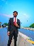Sk, 24, Bell