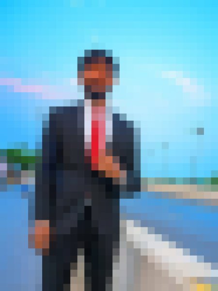 Sk, 24, Bengonbeyene