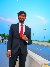 Sk, 24, Livramento De Nossa Senhora