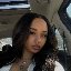Camila, 23, Brazil