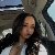 Camila, 23, Oulad Ayyad