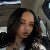 Camila, 23, Xushan
