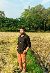 Mamun, 27, Madera