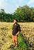 Mamun, 27, Mandu