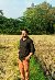 Mamun, 27, Barai