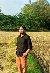 Mamun, 27, Ye
