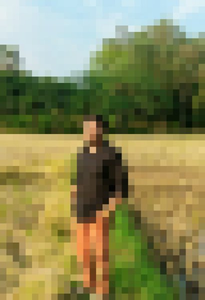 Mamun, 27, Norway