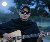 Noman, 25, Yaound