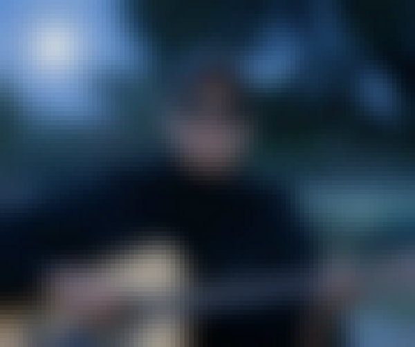 Noman, 25, United States