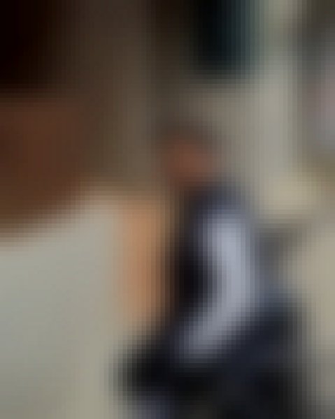 Mahi dhmed, 23, Rajahmundry
