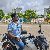 Suraz, 30, Bekoratsaka
