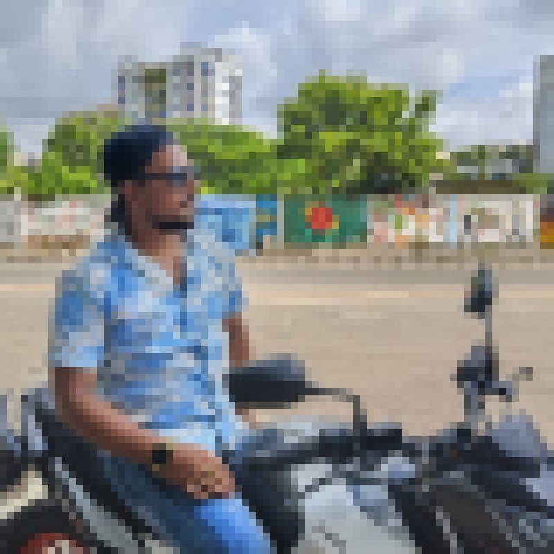 Suraz, 30, Temixco