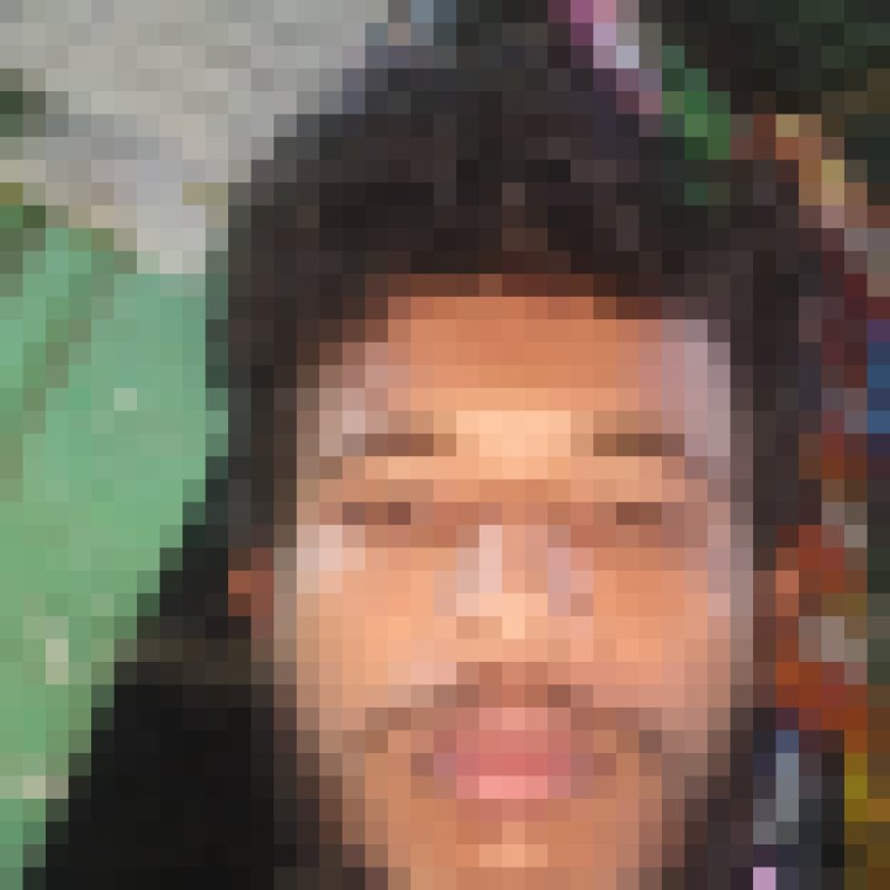 IH Manik, 30, Malta