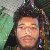 IH Manik, 30, Paraguay