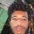 IH Manik, 30, Serra Branca