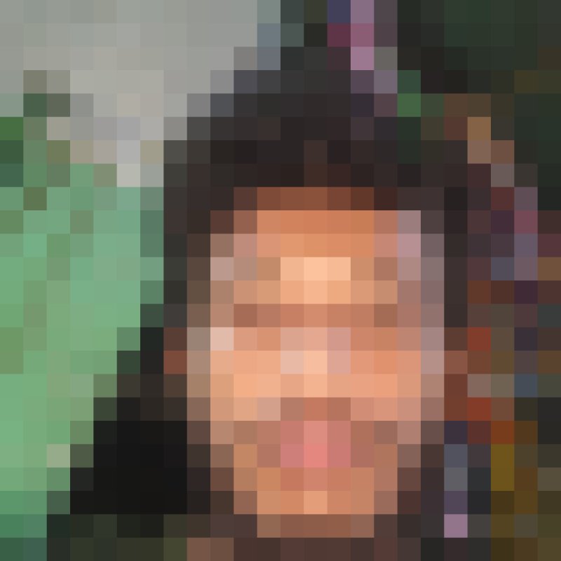 IH Manik, 30, Togo