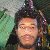 IH Manik, 30, Australia
