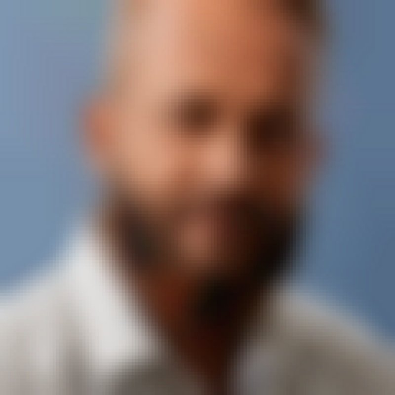 Morshed Ahmed, 35, Bangladesh