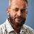 Morshed Ahmed, 35, Qbis