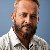 Morshed Ahmed, 35, Germany