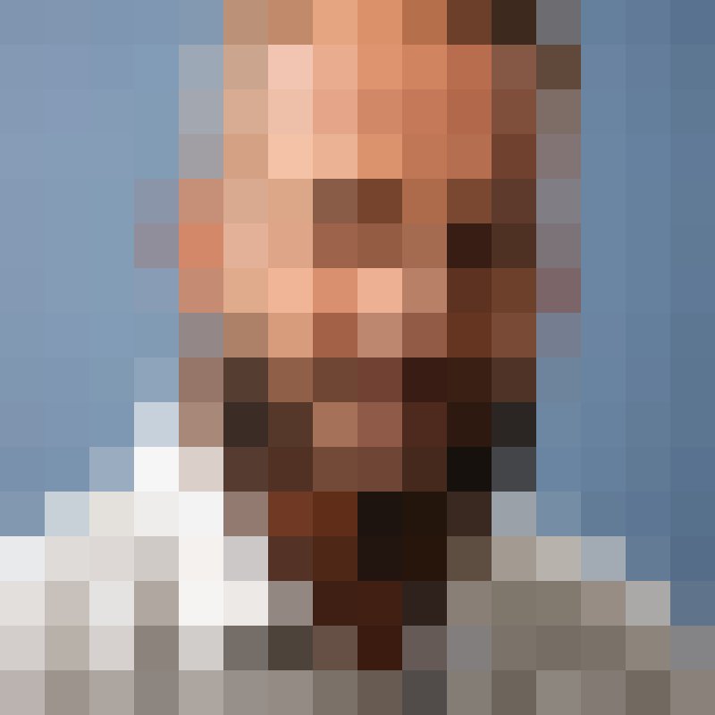 Morshed Ahmed, 35, Uge