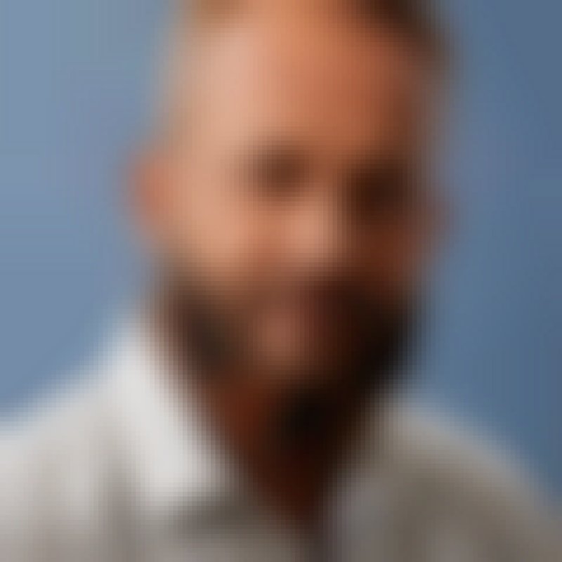 Morshed Ahmed, 35, United Kingdom