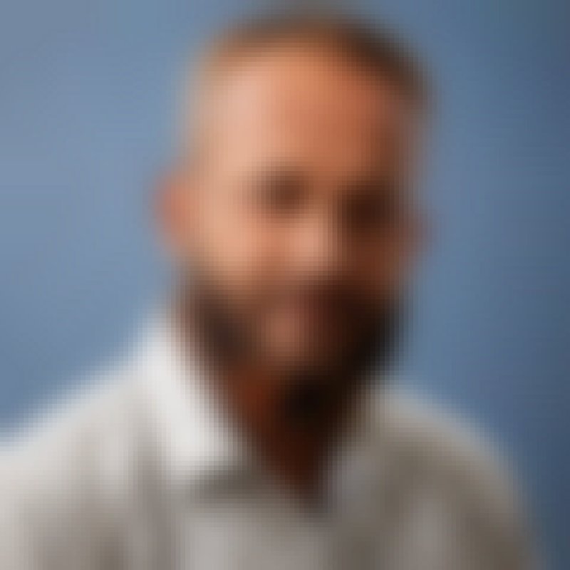 Morshed Ahmed, 35, Huangyan